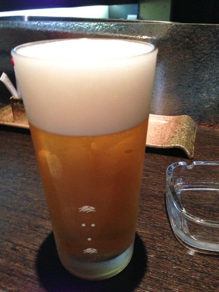 ZAWA
