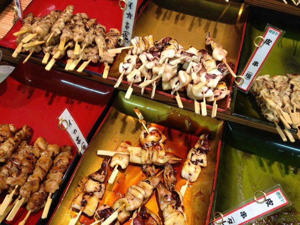 ハッピードッグ MrMAX春日ショッピングセンター店