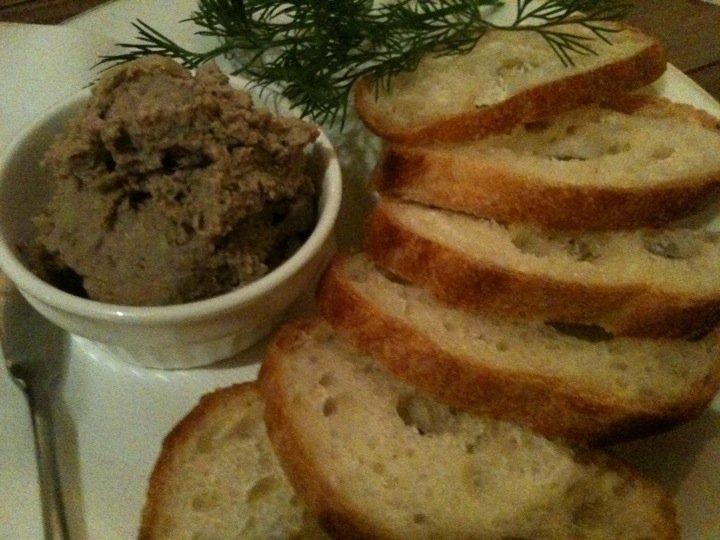 zoucafe