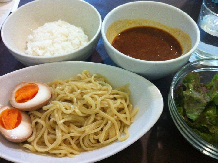 ケントチギ