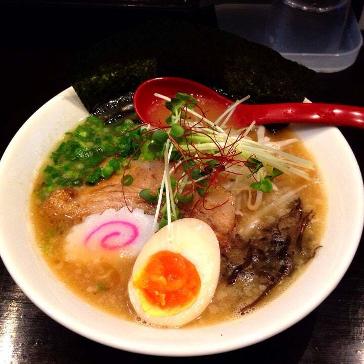 みのり