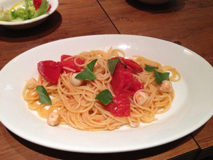 ALLORA