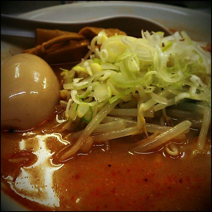どさん子 苗場店