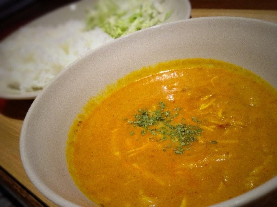 カグラカフェ