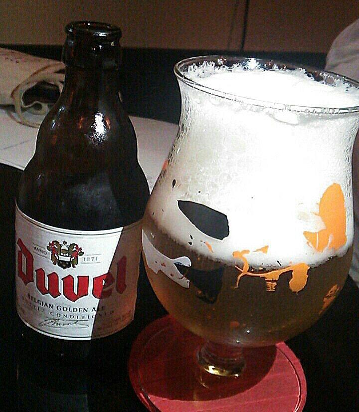 カーニバル