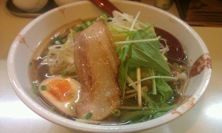 さくら