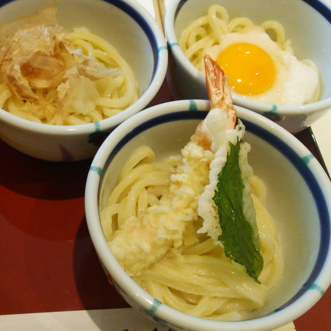 さぬき