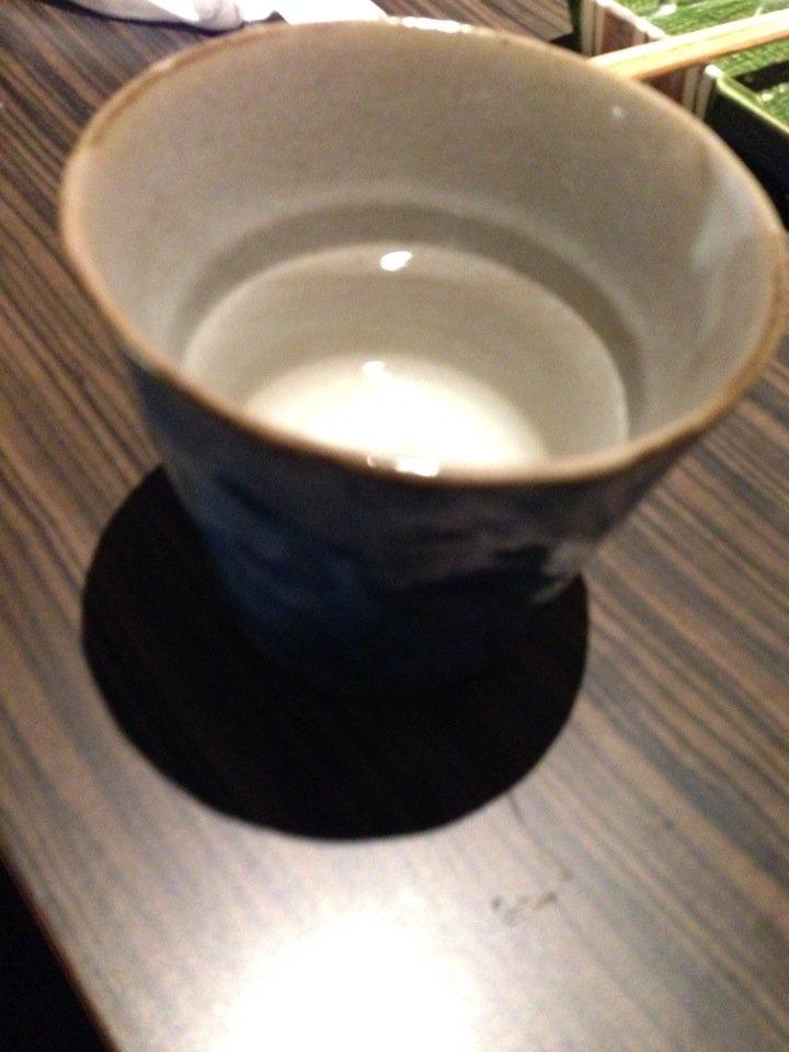 日本式