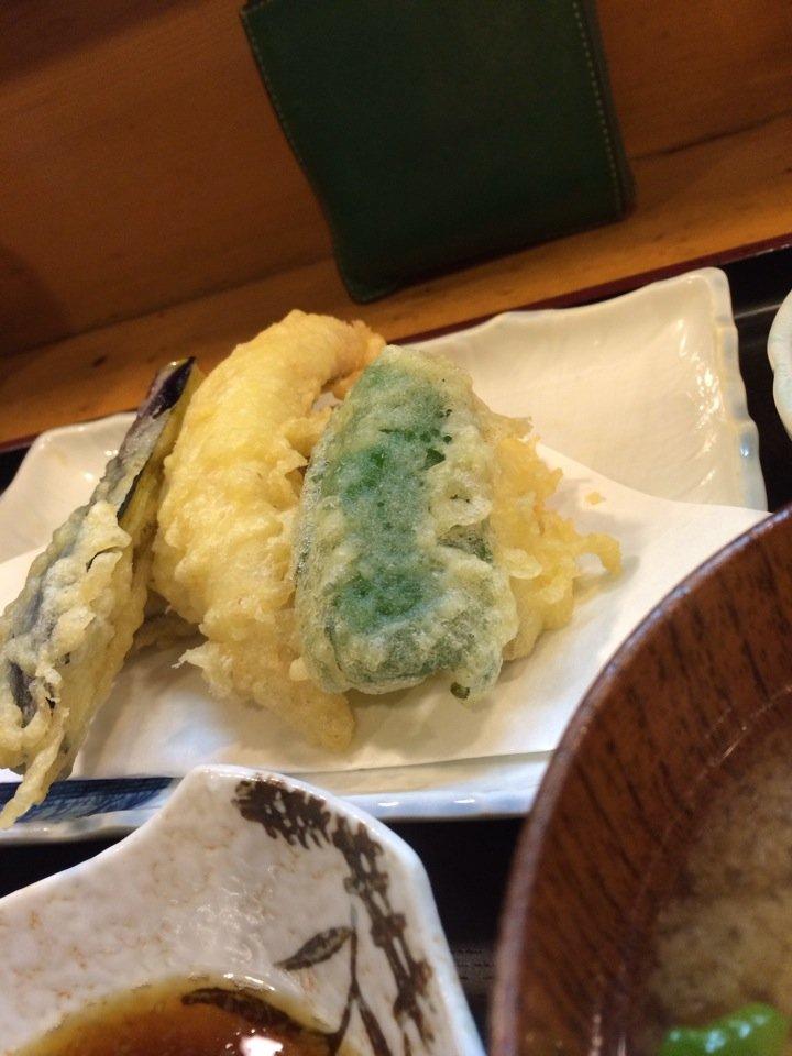 大衆割烹 よし乃