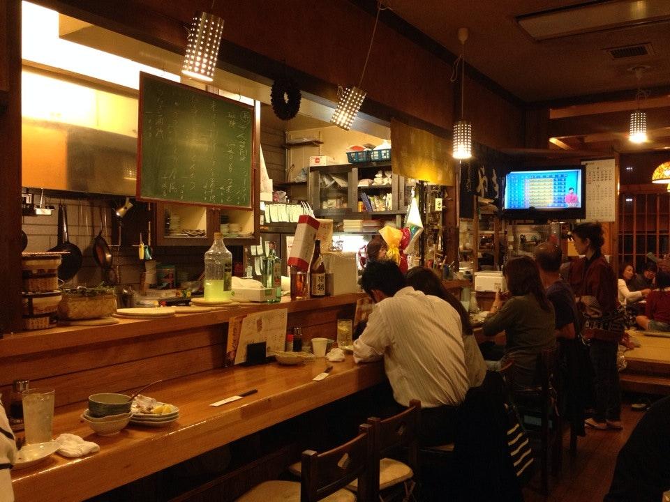 やま屋