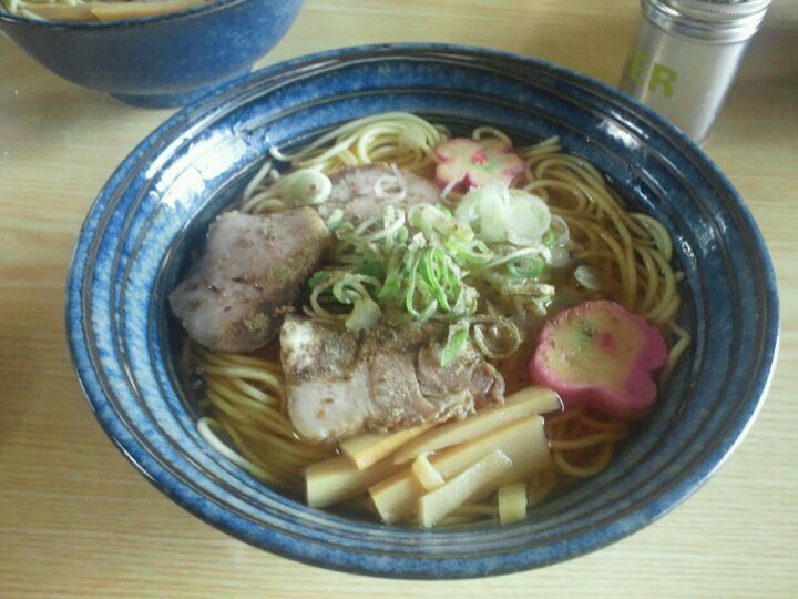 角屋