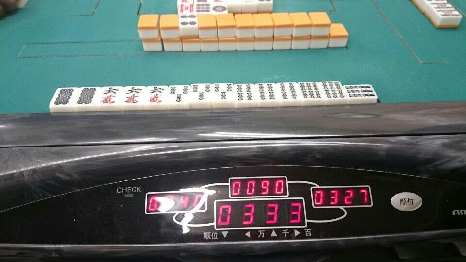 鉄板焼本舗JYU和亭