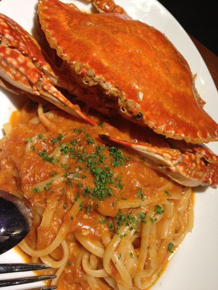 グリルバルわいんや