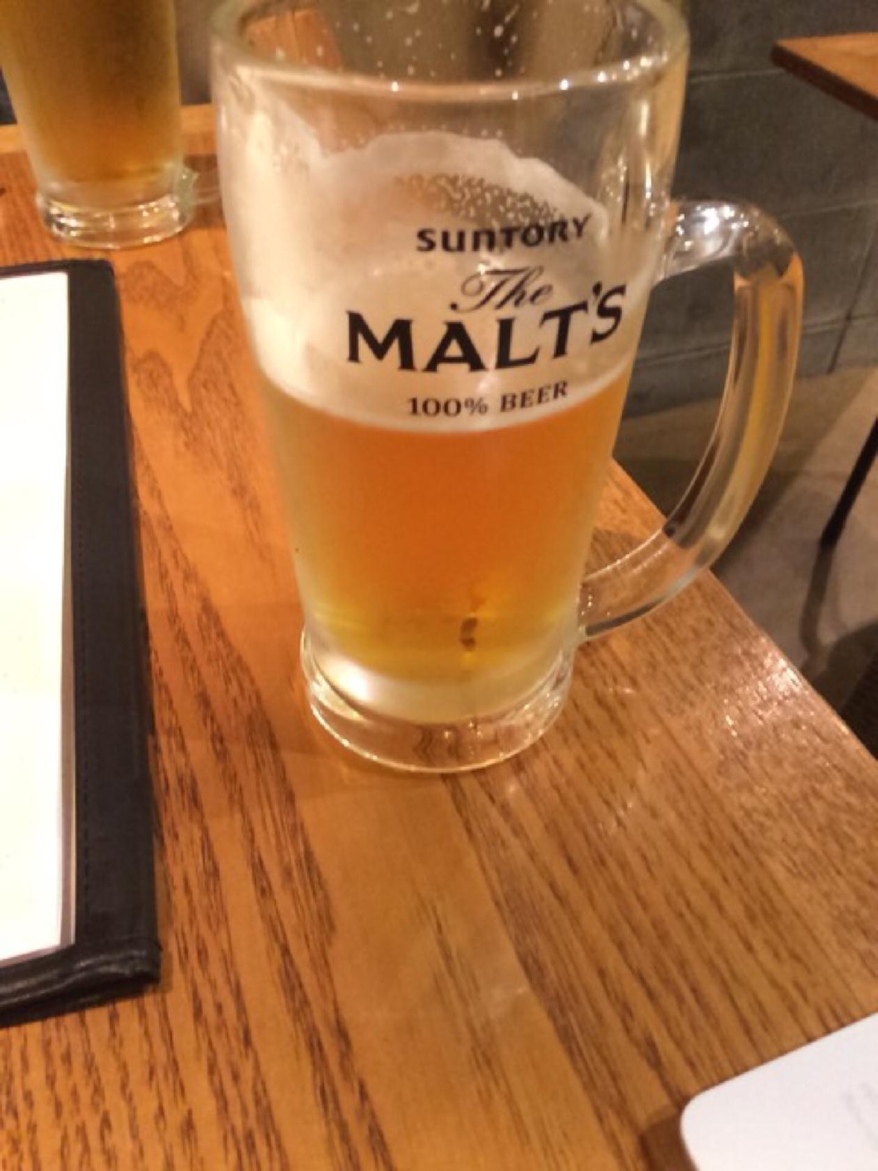 にはちや 南林間店