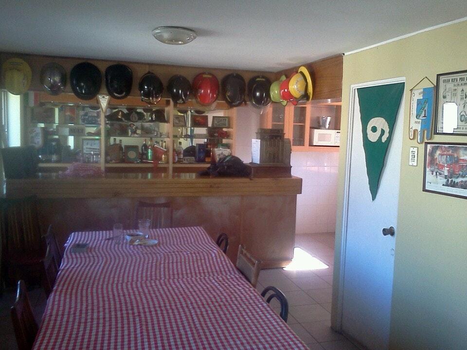 La Cucina Sestina