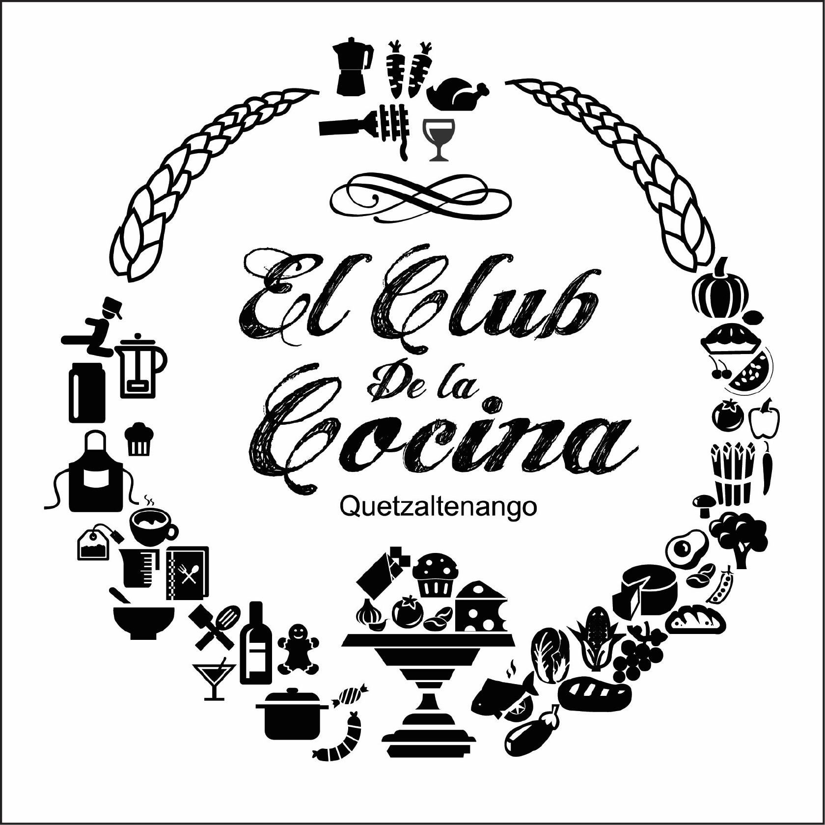 El Club de la Cocina