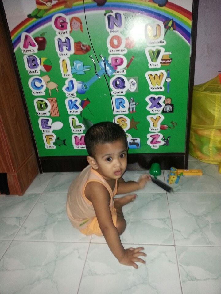 Fiyanoomaage