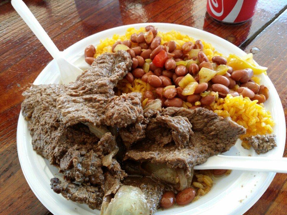 Al Gusto Rustic Cuisine
