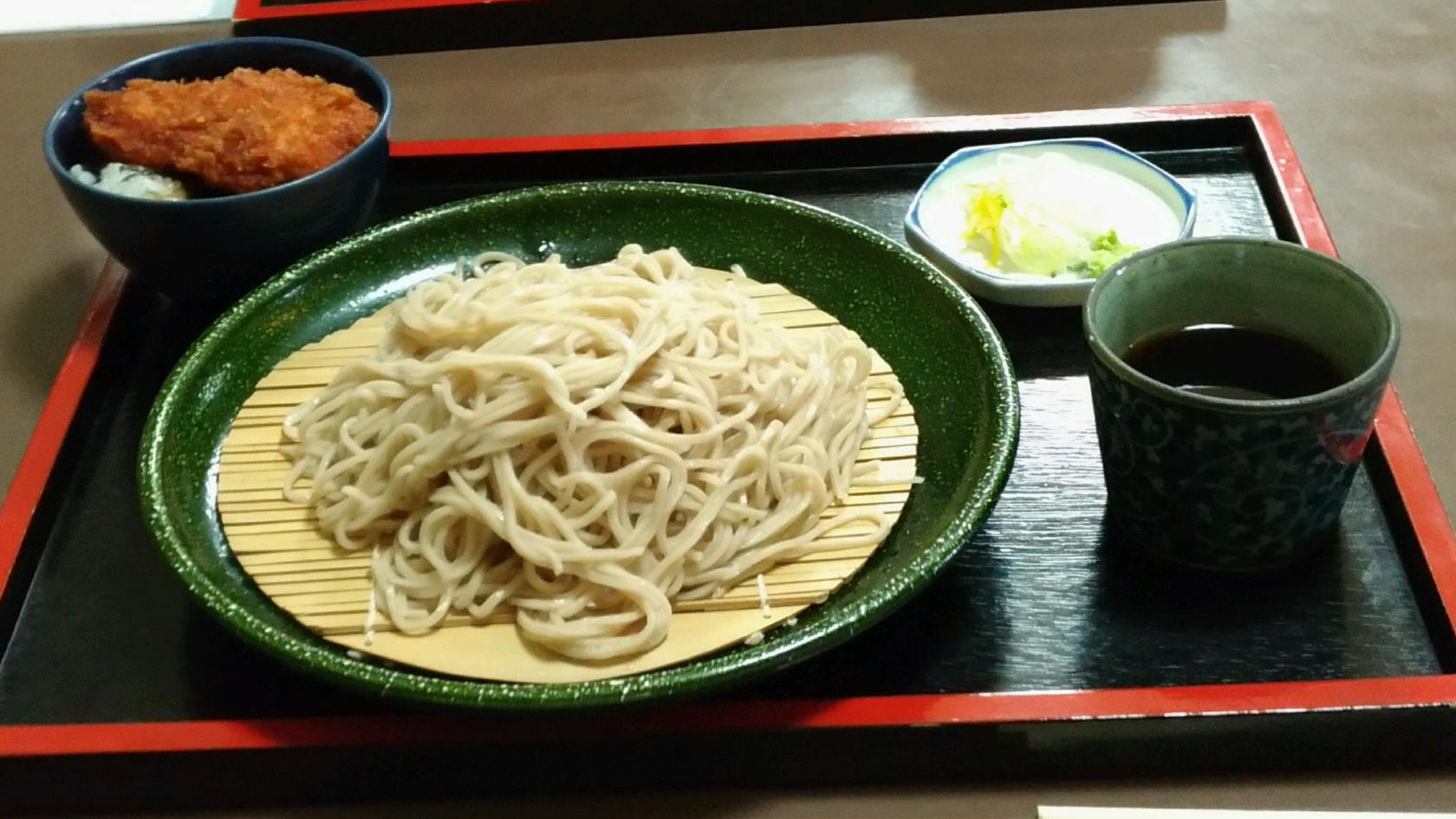 杜膳