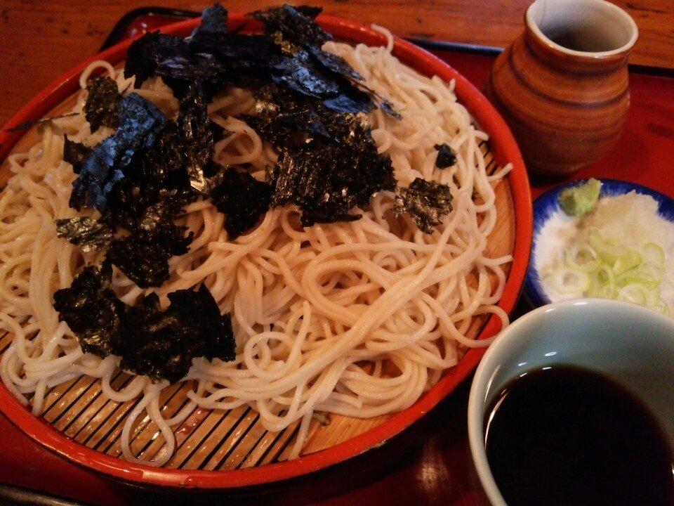 巴屋