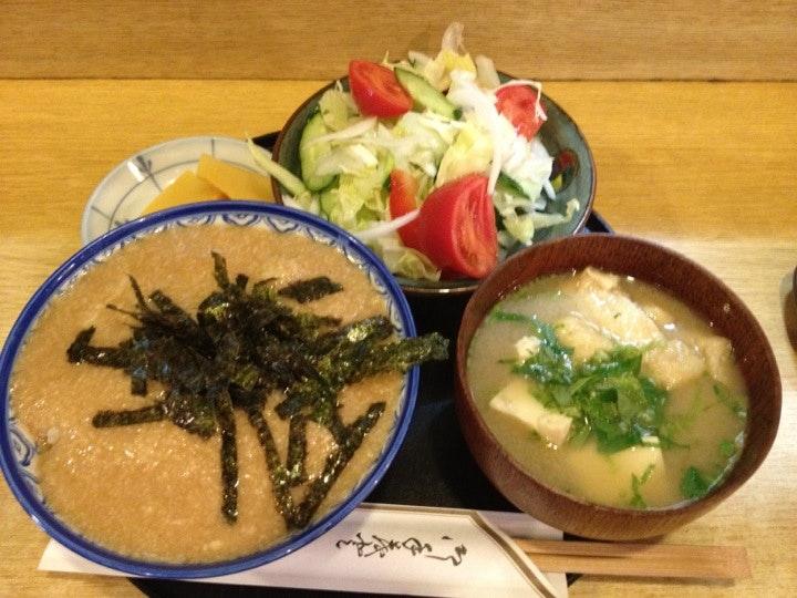 しもだ