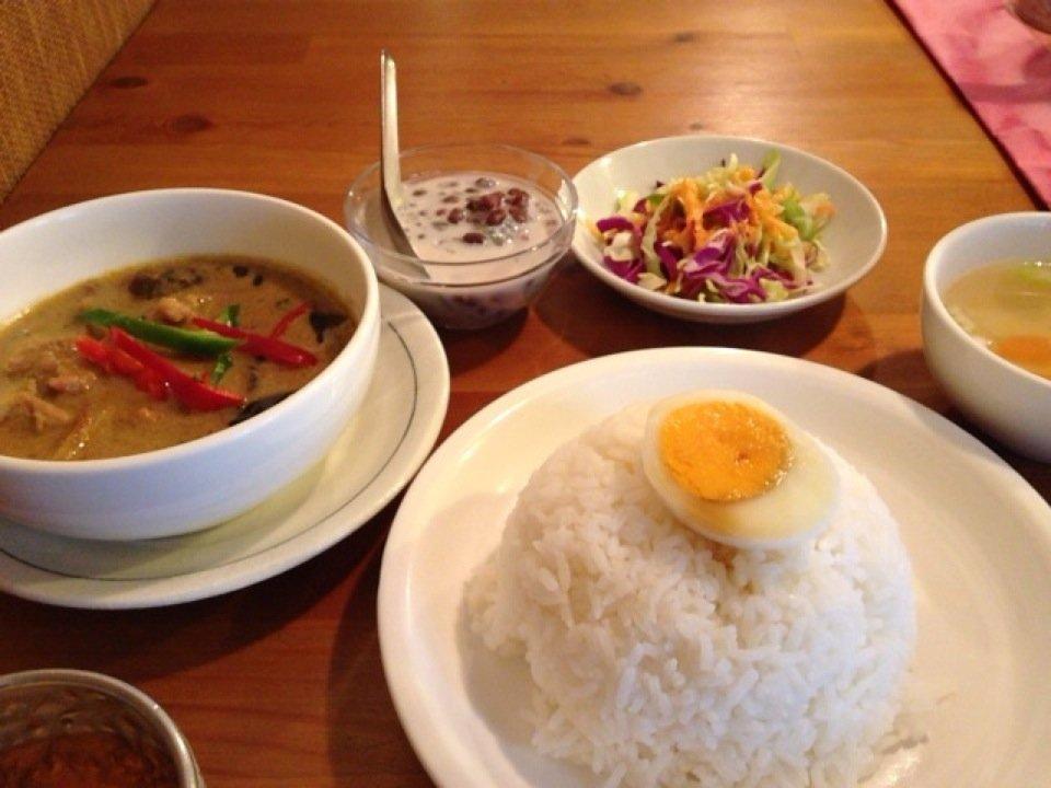 Khow Hom