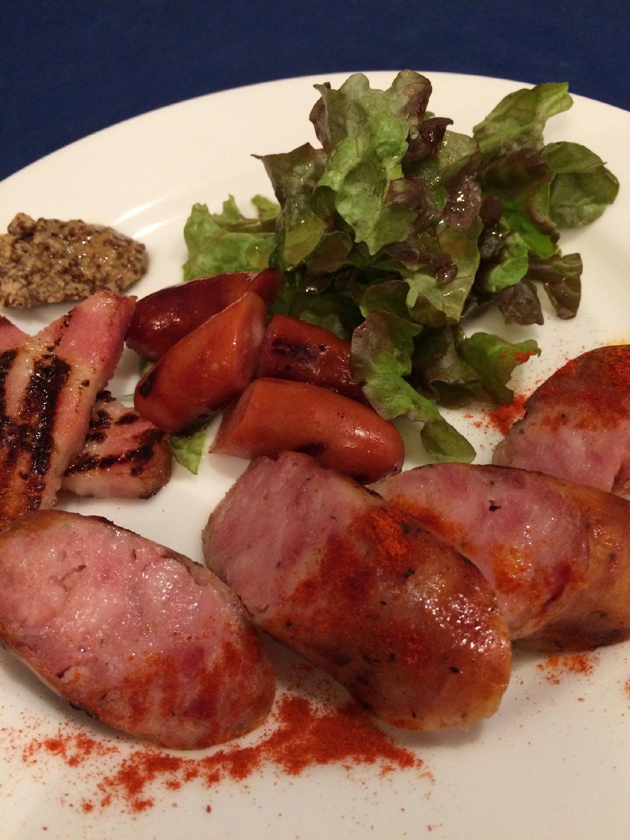 Trattoria Asahiya
