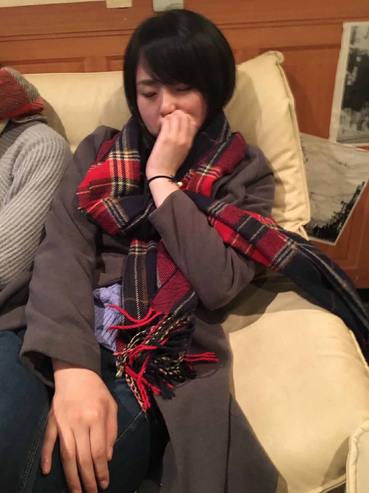 2次会専門店 タイムスリップ