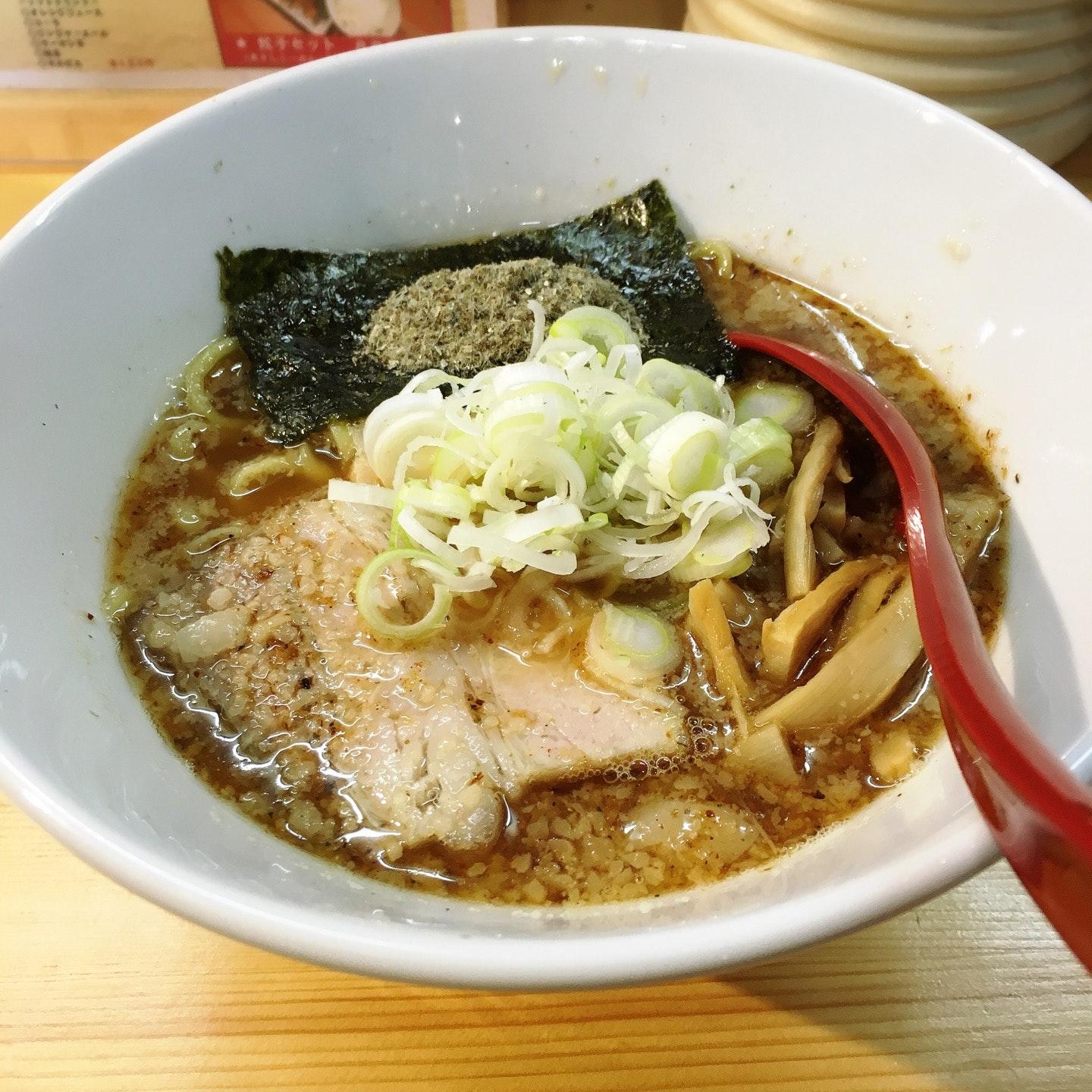 立ち呑み焼酎濃すぎ