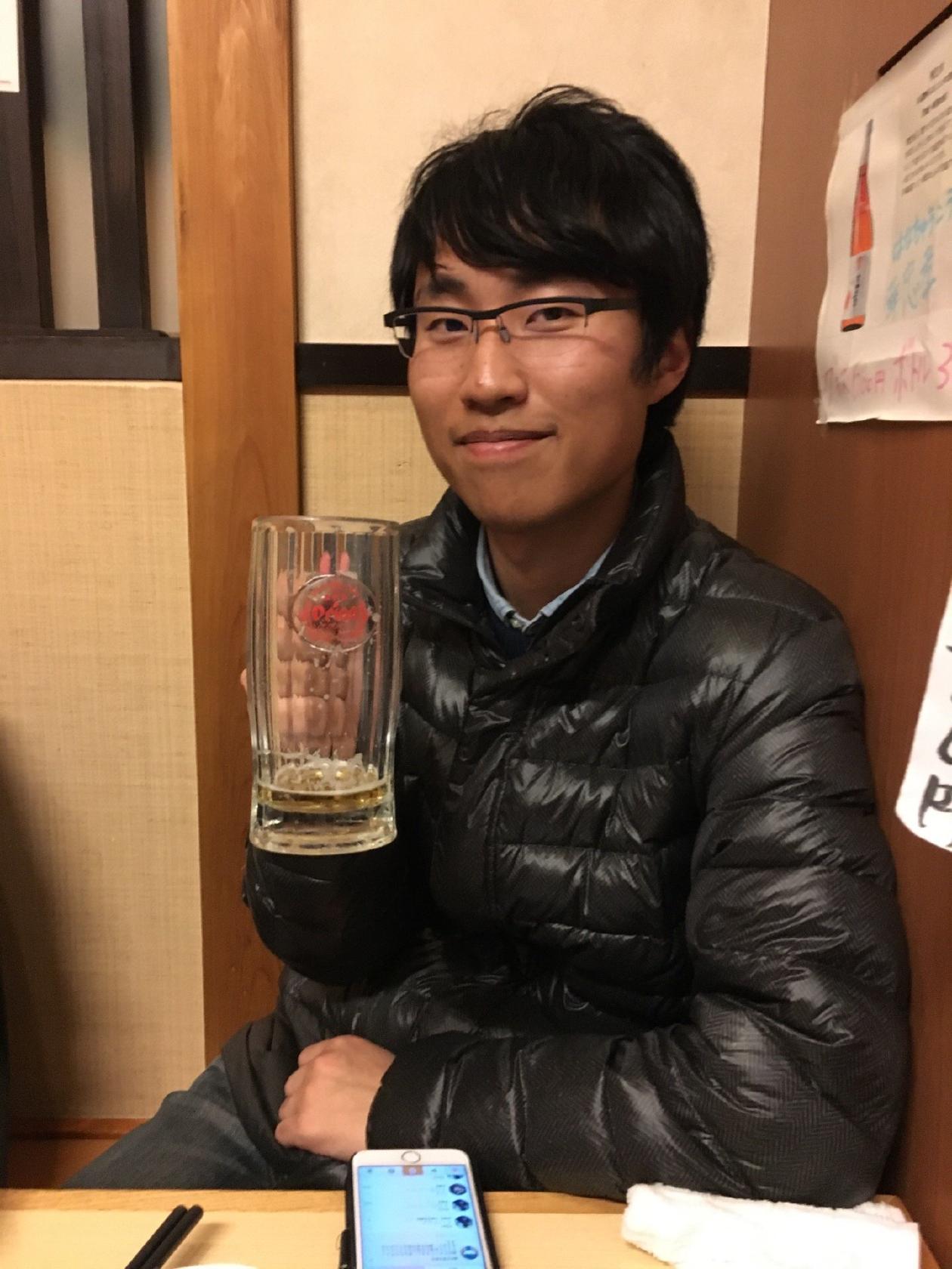 沖縄居酒屋 あしびなぁ