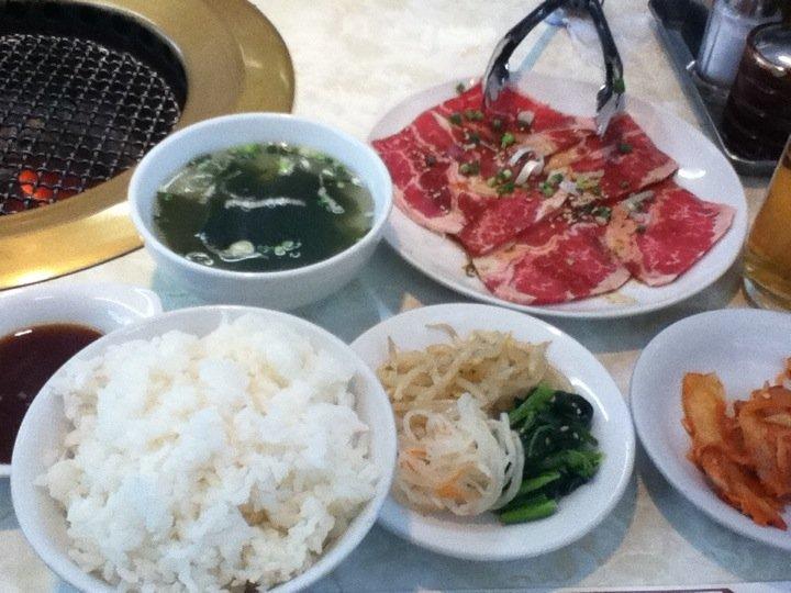 清雲閣