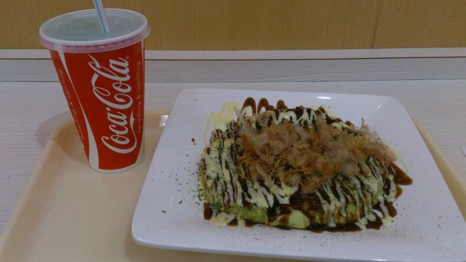 ポッポ アリオ鳳店