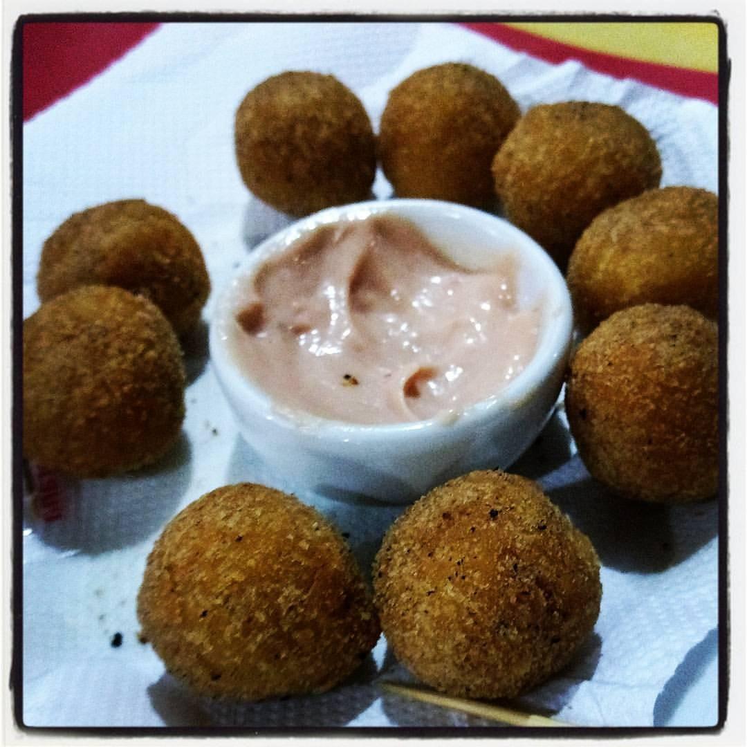 Skina Pizzaria E Petisco