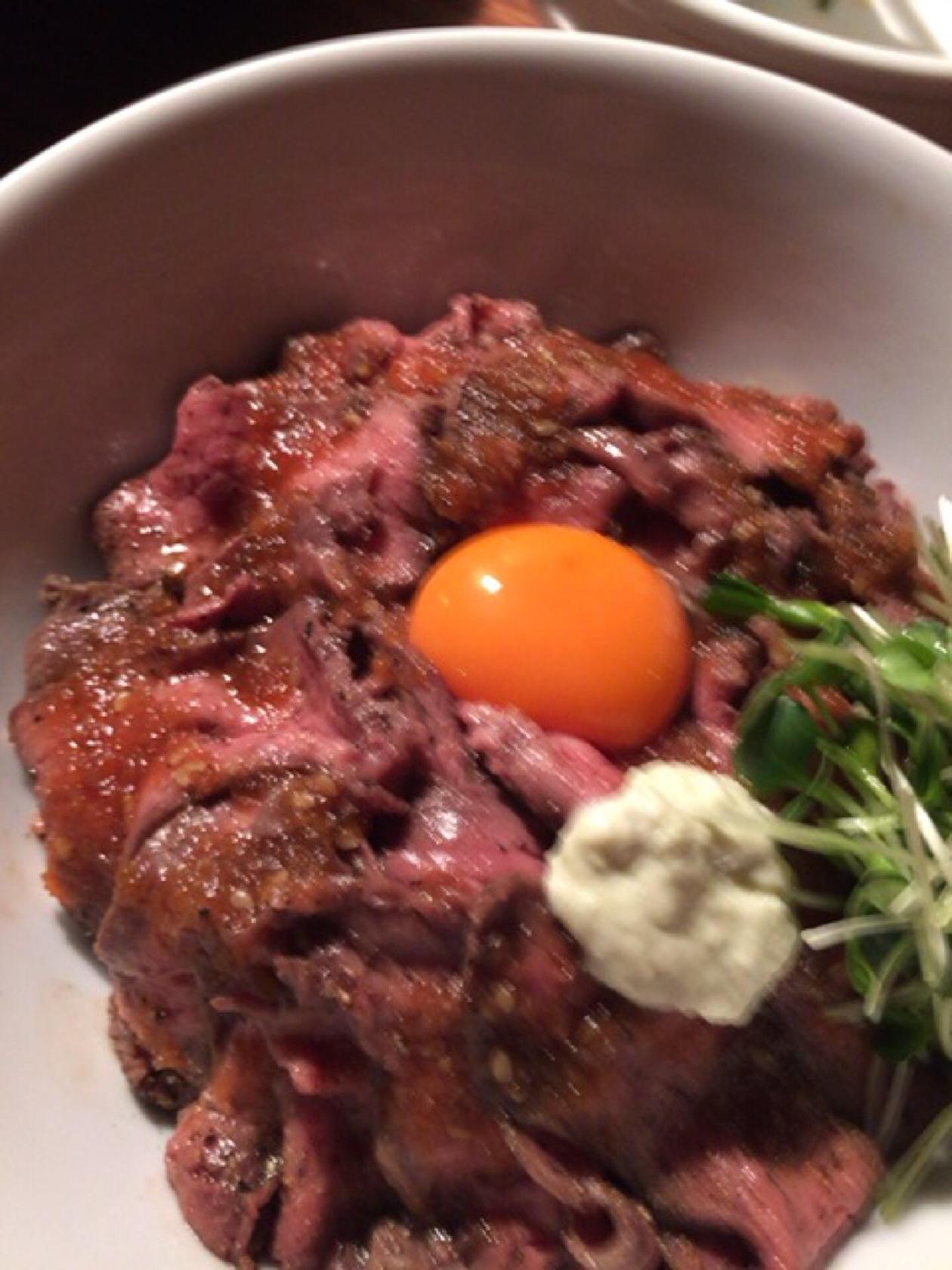 焼肉ジュジュ屋