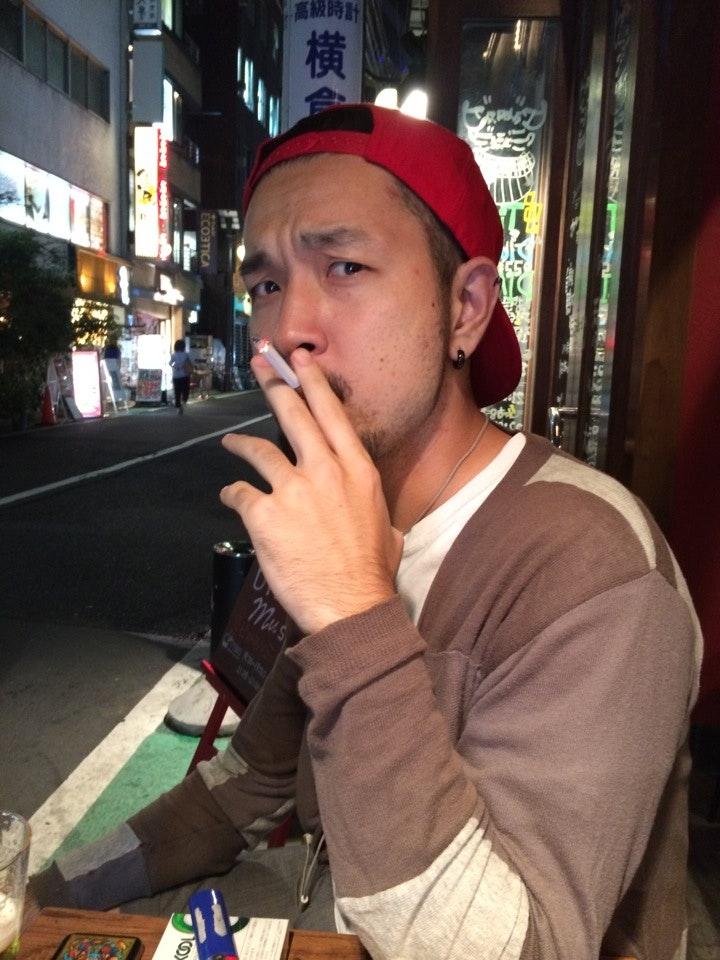 ビストロッソミュジーク