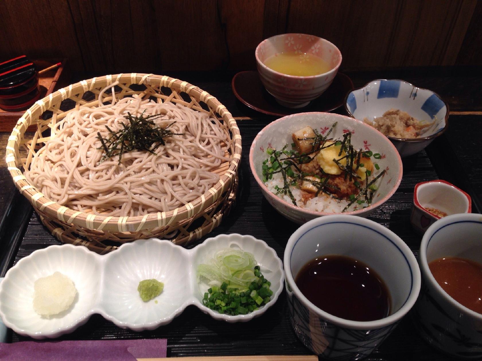 料亭 すみ多