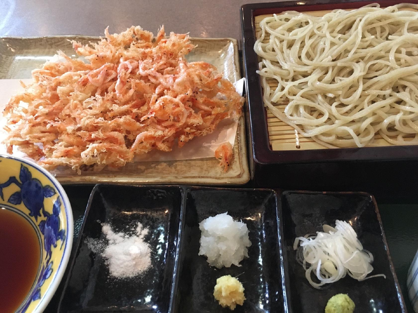 Daikokuya Hanemon