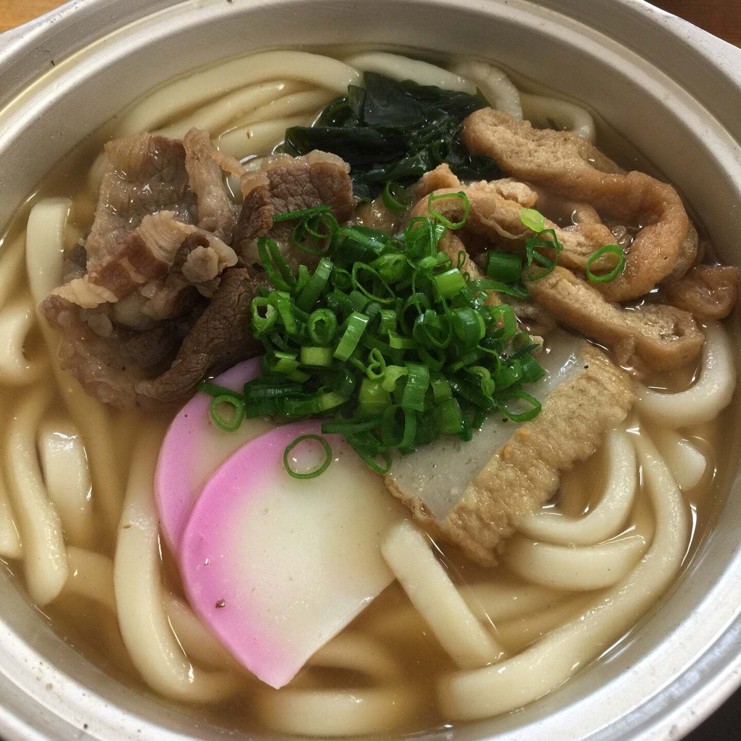 うさぎや