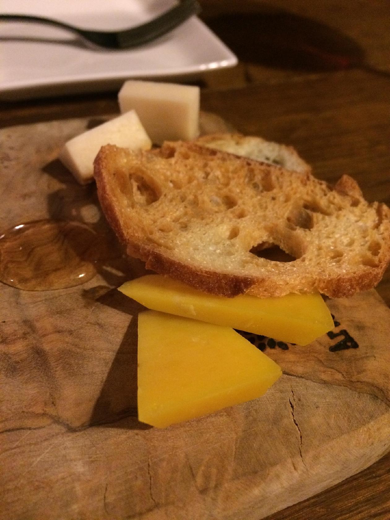 Osteria GIRO