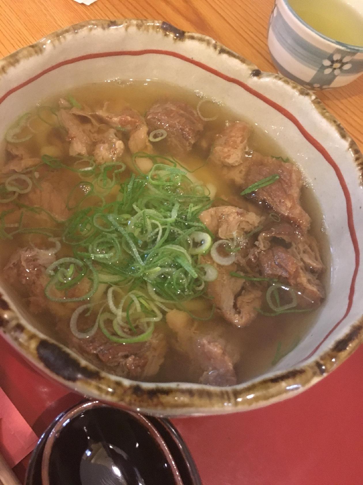鬼ごっこ