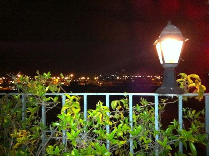Le Fogge