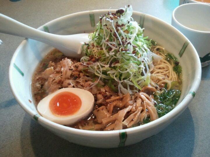 開花屋 鈴鹿店
