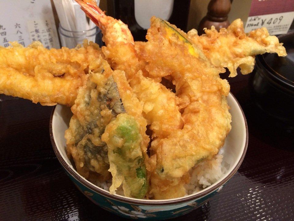 櫻家 恵比寿三越店