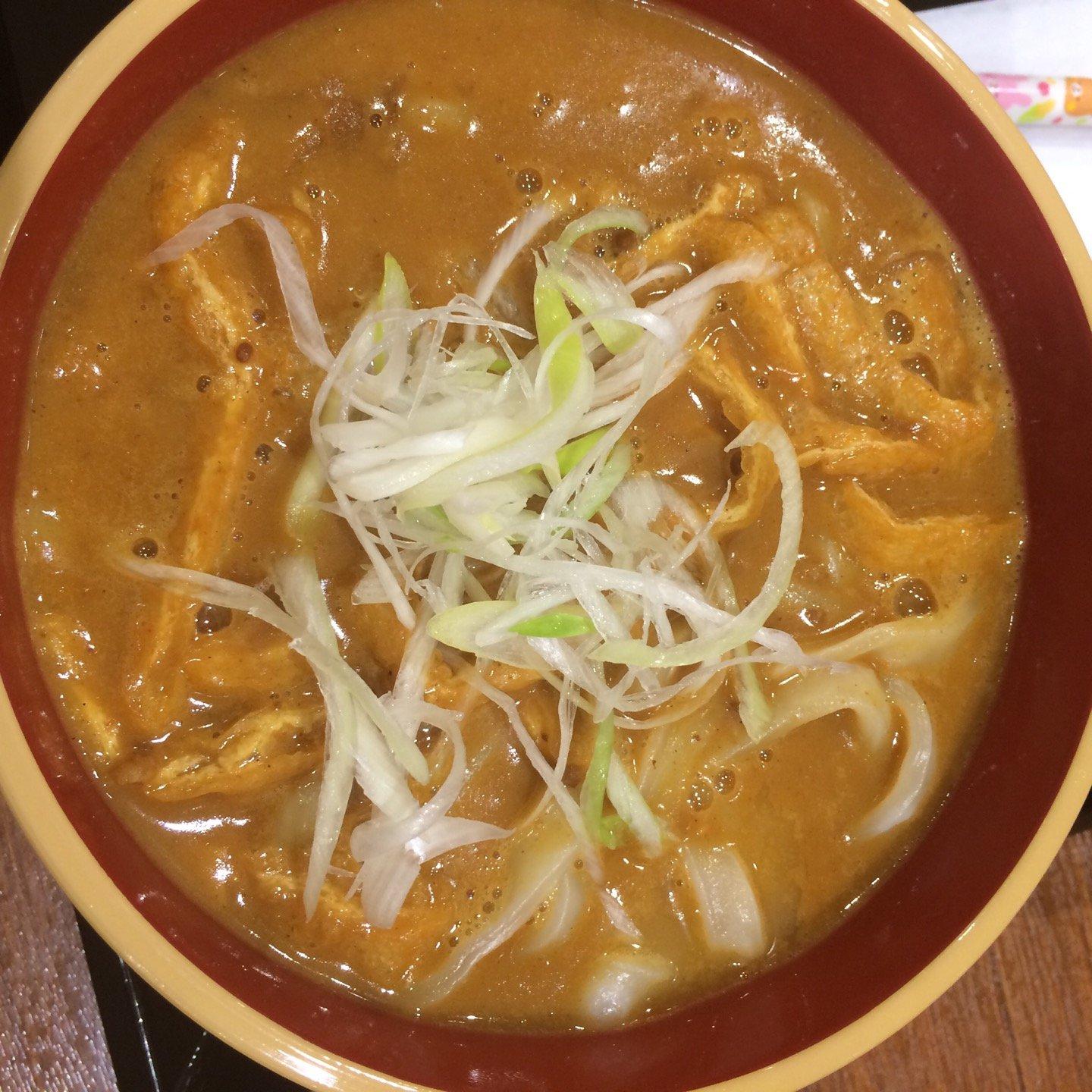 ごちそうこんにゃく 群馬やまふぐ本舗