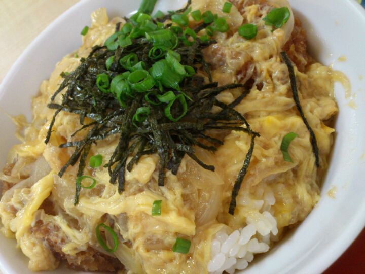 まんぷく食堂