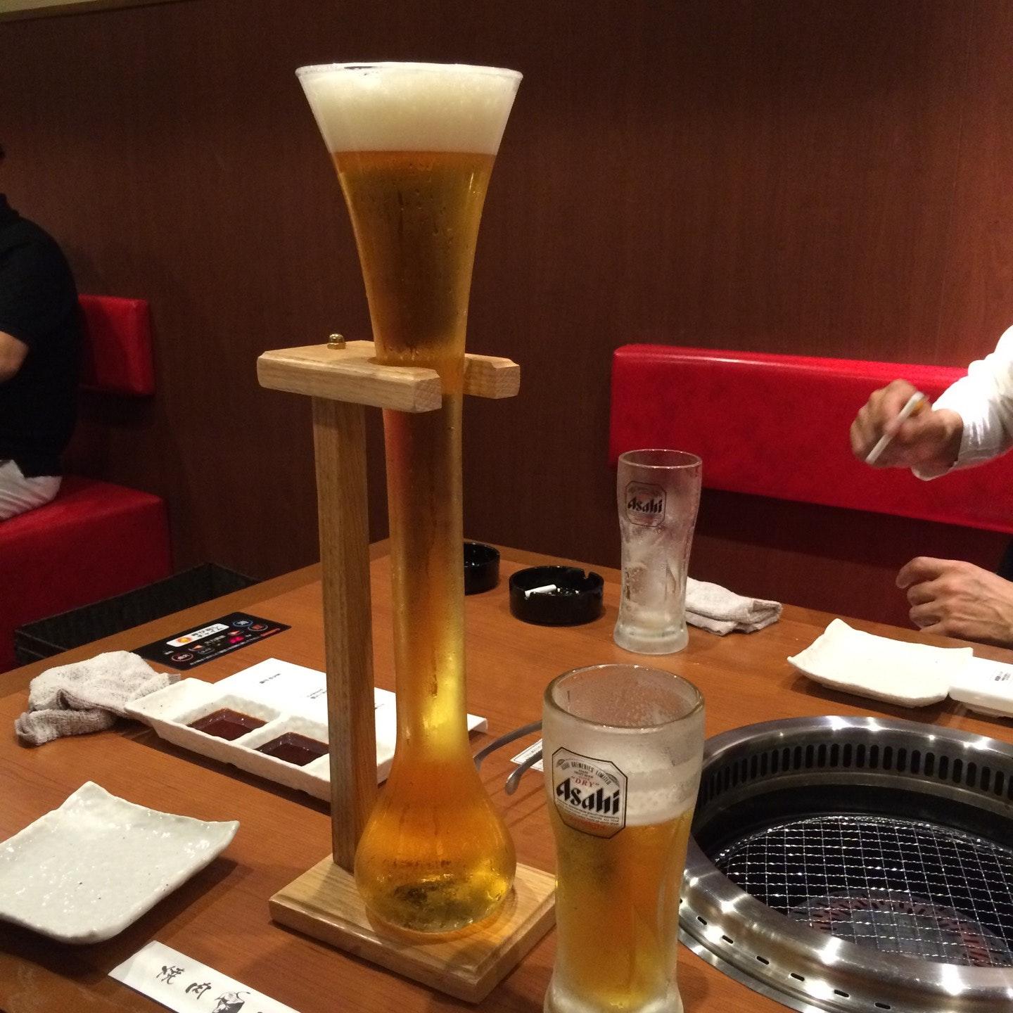 フジ屋　今池店