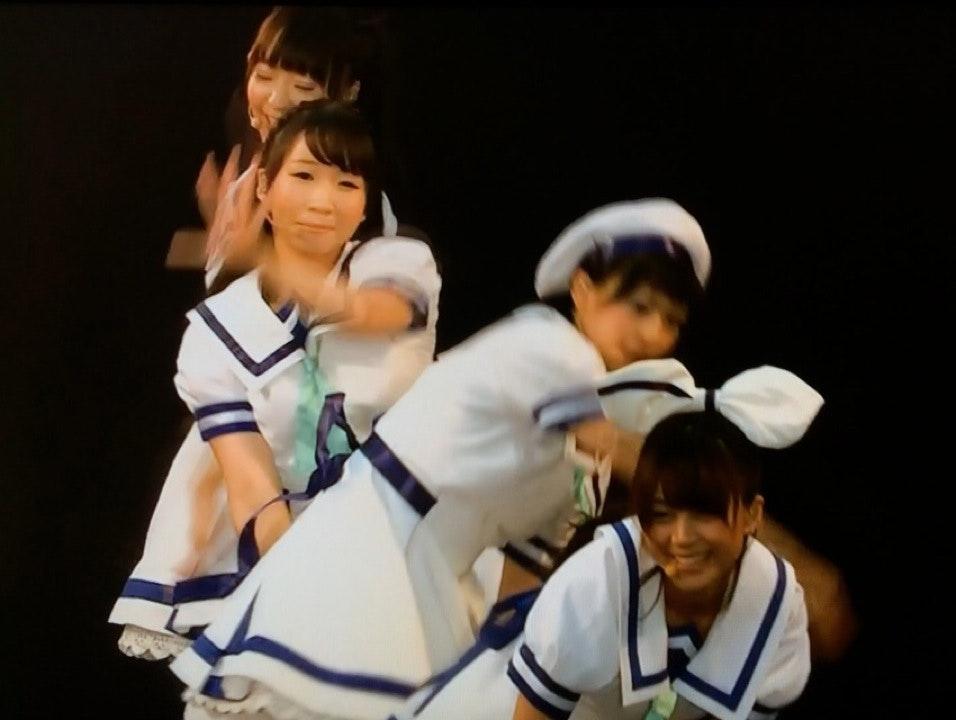 カラオケ オールデイズ