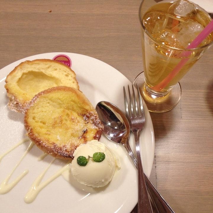 Roty's Roty 六甲道店