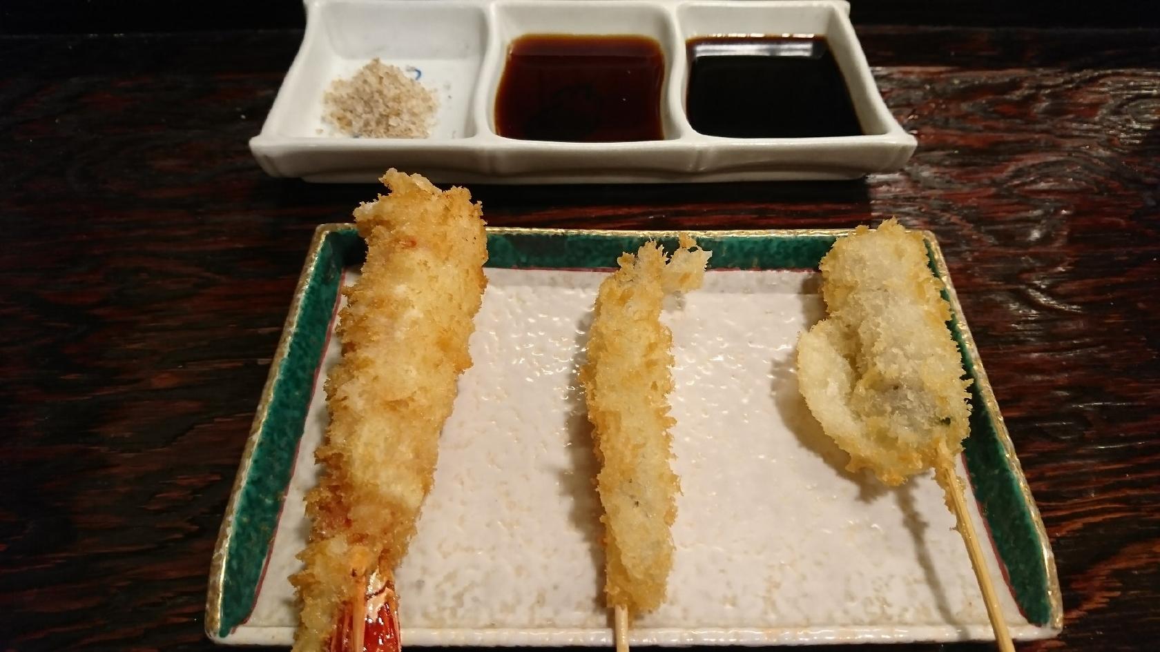 串亭