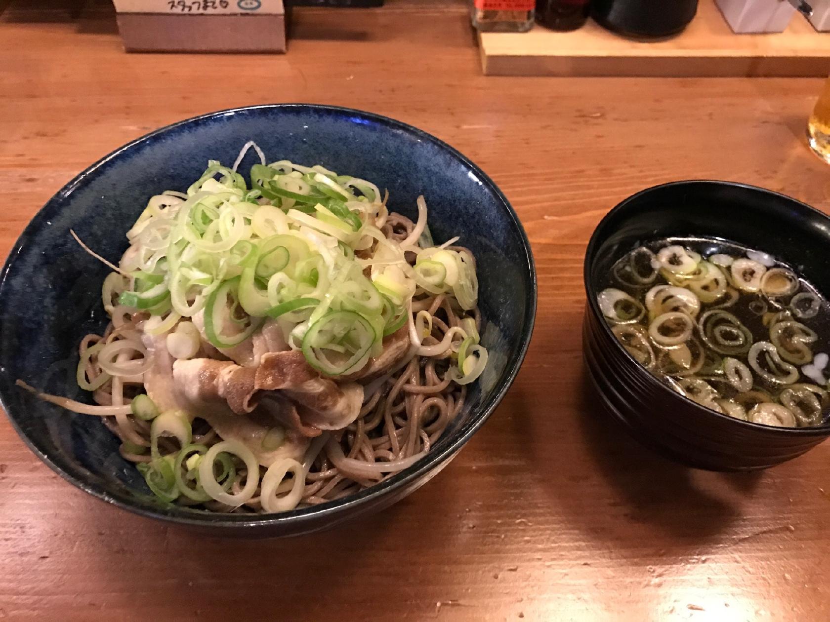 黒豚家